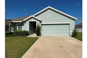 40 Hickory Course Ln, OCALA
