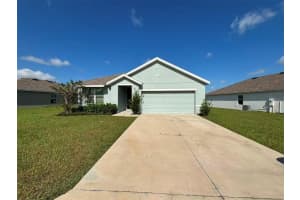 40 HICKORY COURSE LANE, OCALA, FL 34472 - MLS#MFRO6349797