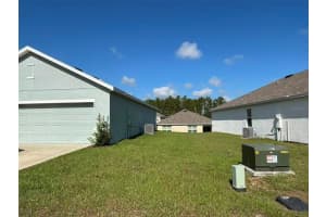 40 HICKORY COURSE LANE, OCALA, FL 34472 - MLS#MFRO6349797
