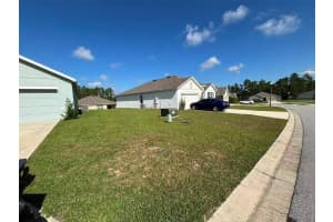 40 HICKORY COURSE LANE, OCALA, FL 34472 - MLS#MFRO6349797