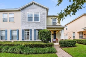 14488 WHITTRIDGE DRIVE, WINTER GARDEN, FL 34787 - MLS#MFRO6349800