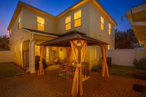 14488 WHITTRIDGE DRIVE, WINTER GARDEN, FL 34787 - MLS#MFRO6349800