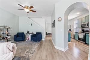 14488 WHITTRIDGE DRIVE, WINTER GARDEN, FL 34787 - MLS#MFRO6349800