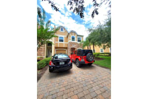 10126 Willow Grove Ct, ORLANDO