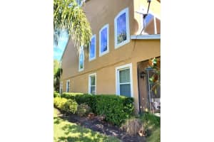 10126 WILLOW GROVE COURT, ORLANDO, FL 32825 Sold 11/14/25