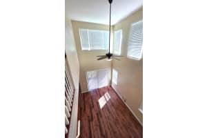 10126 WILLOW GROVE COURT, ORLANDO, FL 32825 Sold 11/14/25