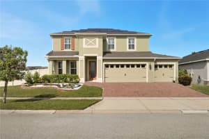 133 Whirlaway Dr, DAVENPORT