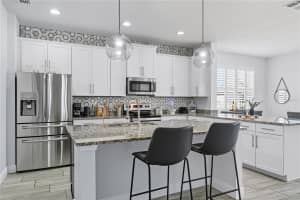 133 WHIRLAWAY DRIVE, DAVENPORT, FL 33837 - MLS#MFRO6349802