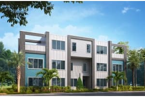 7770 Sandy Ridge Dr #224, KISSIMMEE