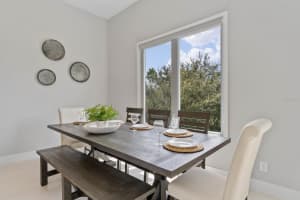 7770 SANDY RIDGE DRIVE, KISSIMMEE, FL 34747 - MLS#MFRO6349804