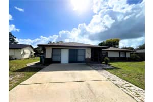 1449 WOFFINGTON AVENUE, DELTONA, FL 32725 - MLS#MFRO6349805
