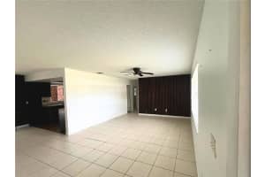 1449 WOFFINGTON AVENUE, DELTONA, FL 32725 - MLS#MFRO6349805