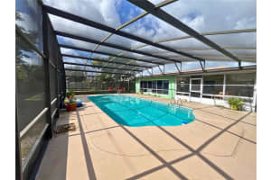 1449 WOFFINGTON AVENUE, DELTONA, FL 32725 - MLS#MFRO6349805