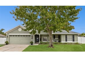 139 FAULKNER STREET, WINTER GARDEN, FL 34787 - MLS#MFRO6349806