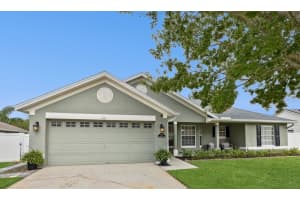 139 FAULKNER STREET, WINTER GARDEN, FL 34787 - MLS#MFRO6349806