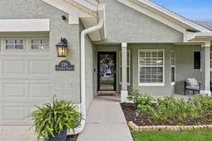 139 FAULKNER STREET, WINTER GARDEN, FL 34787 - MLS#MFRO6349806