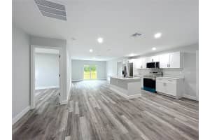 527 MARION OAKS MANOR, OCALA, FL 34473 - MLS#MFRO6349807