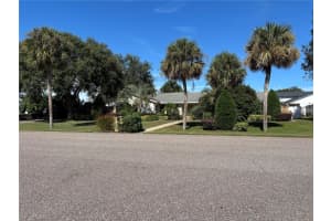 8483 Bay Hill Blvd, ORLANDO 8483 Bay Hill Blvd, ORLANDO