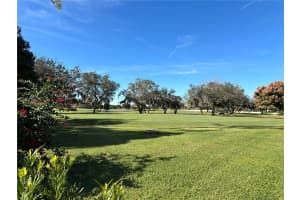 8483 BAY HILL BOULEVARD, ORLANDO, FL 32819 - MLS#MFRO6349808