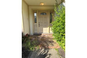 8483 BAY HILL BOULEVARD, ORLANDO, FL 32819 - MLS#MFRO6349808