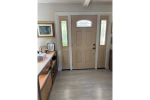 8483 BAY HILL BOULEVARD, ORLANDO, FL 32819 - MLS#MFRO6349808