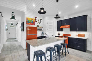 28492 ROYAL PALM DRIVE, PUNTA GORDA, FL 33982 - MLS#MFRO6349809