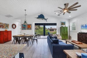 28492 ROYAL PALM DRIVE, PUNTA GORDA, FL 33982 - MLS#MFRO6349809