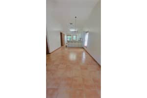 1011 LOVE LANE, APOPKA, FL 32703 - MLS#MFRO6349810