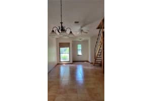 1011 LOVE LANE, APOPKA, FL 32703 - MLS#MFRO6349810