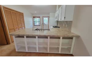 1011 LOVE LANE, APOPKA, FL 32703 - MLS#MFRO6349810