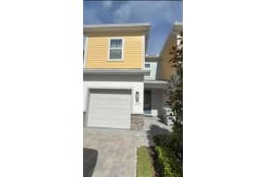 7909 DRAW STREET, REUNION, FL 34747 - MLS#MFRO6349813
