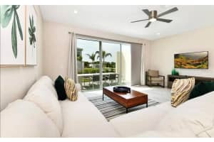 7909 DRAW STREET, REUNION, FL 34747 - MLS#MFRO6349813