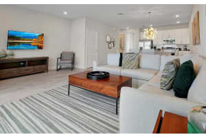 7909 DRAW STREET, REUNION, FL 34747 - MLS#MFRO6349813