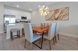 7909 DRAW STREET, REUNION, FL 34747 - MLS#MFRO6349813