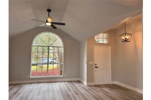 1020 CORKWOOD DRIVE, OVIEDO, FL 32765 - MLS#MFRO6349814