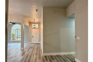 1020 CORKWOOD DRIVE, OVIEDO, FL 32765 - MLS#MFRO6349814