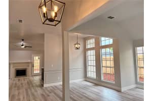 1020 CORKWOOD DRIVE, OVIEDO, FL 32765 - MLS#MFRO6349814