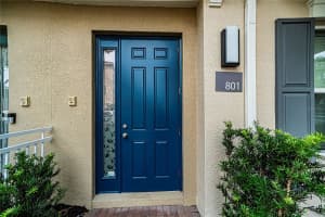 801 Greybull Run, LAKE MARY
