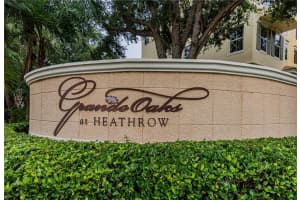 801 GREYBULL RUN, LAKE MARY, FL 32746 - MLS#MFRO6349815