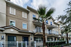 801 GREYBULL RUN, LAKE MARY, FL 32746 - MLS#MFRO6349815