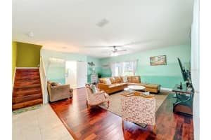 10100 GREEN BRANCH COURT, ORLANDO, FL 32825 - MLS#MFRO6349816