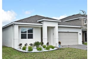1544 WYNELL STREET, ST CLOUD, FL 34771 - MLS#MFRO6349817