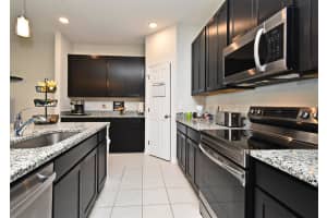 1544 WYNELL STREET, ST CLOUD, FL 34771 - MLS#MFRO6349817