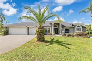 3696 Bancroft Blvd, ORLANDO