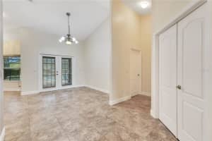 3696 BANCROFT BOULEVARD, ORLANDO, FL 32833 - MLS#MFRO6349819