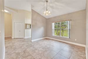 3696 BANCROFT BOULEVARD, ORLANDO, FL 32833 - MLS#MFRO6349819