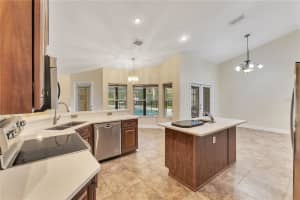 3696 BANCROFT BOULEVARD, ORLANDO, FL 32833 - MLS#MFRO6349819