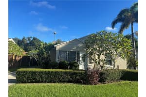 329 W Bay St, WINTER GARDEN 329 W Bay St, WINTER GARDEN
