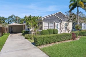 329 BAY STREET, WINTER GARDEN, FL 34787 - MLS#MFRO6349821