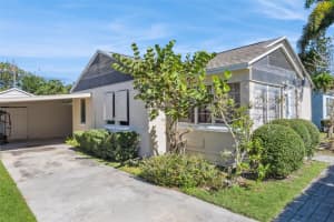 329 BAY STREET, WINTER GARDEN, FL 34787 - MLS#MFRO6349821